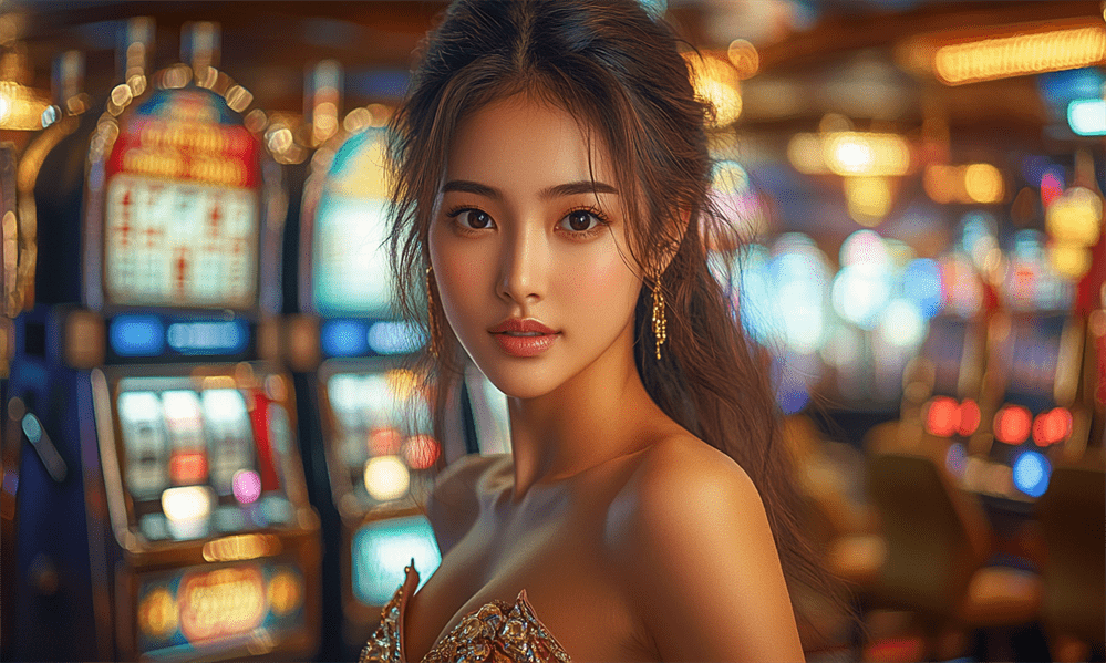 cà phê bệt